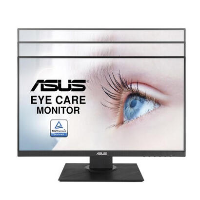 monitor-asus-24-va24dqlb-16105mshdmidpusb-black