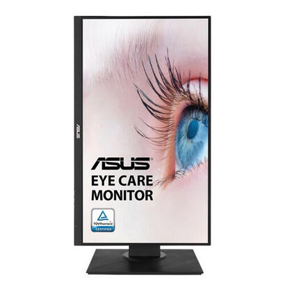 monitor-asus-24-va24dqlb-16105mshdmidpusb-black