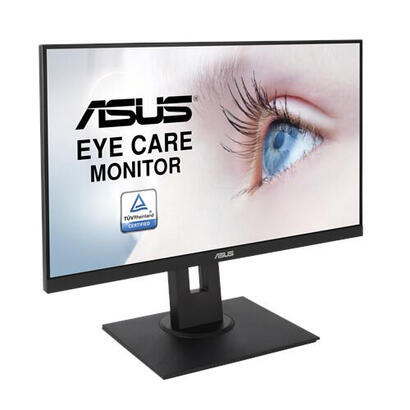 monitor-asus-24-va24dqlb-16105mshdmidpusb-black