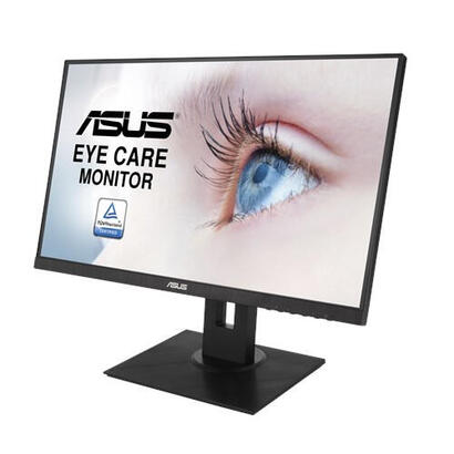 monitor-asus-24-va24dqlb-16105mshdmidpusb-black