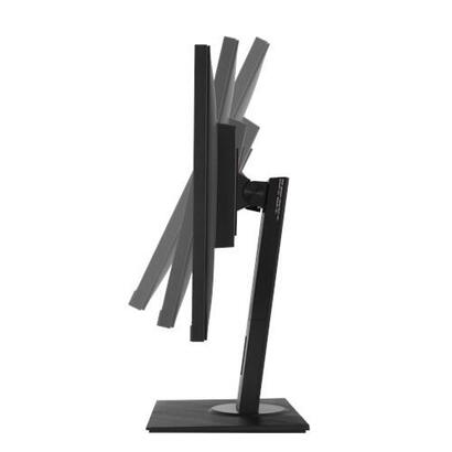 monitor-asus-24-va24dqlb-16105mshdmidpusb-black