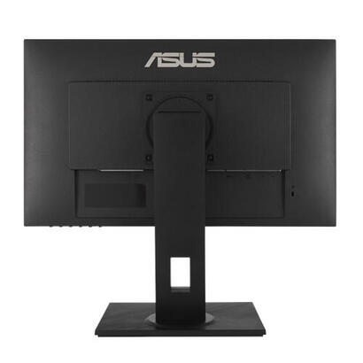 monitor-asus-24-va24dqlb-16105mshdmidpusb-black