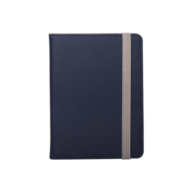funda-libro-electronico-universal-silverht-6-ebook-wave-azul-44040
