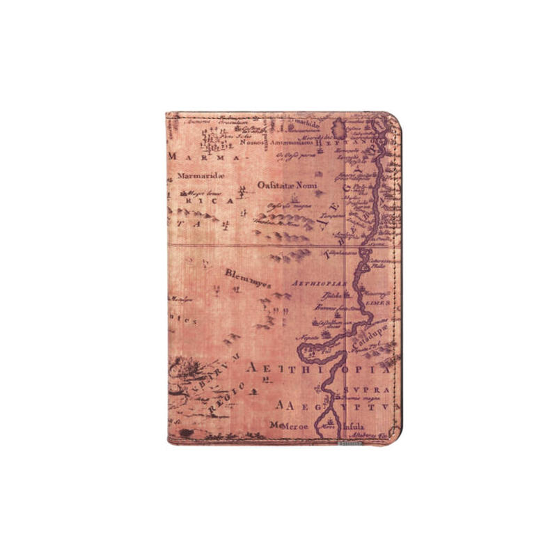 funda-libro-electronico-universal-silverht-6-ebook-case-egypt-map-43740
