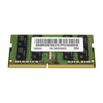 sodimm16gb-ddr4-3200-samsung-warranty-3m