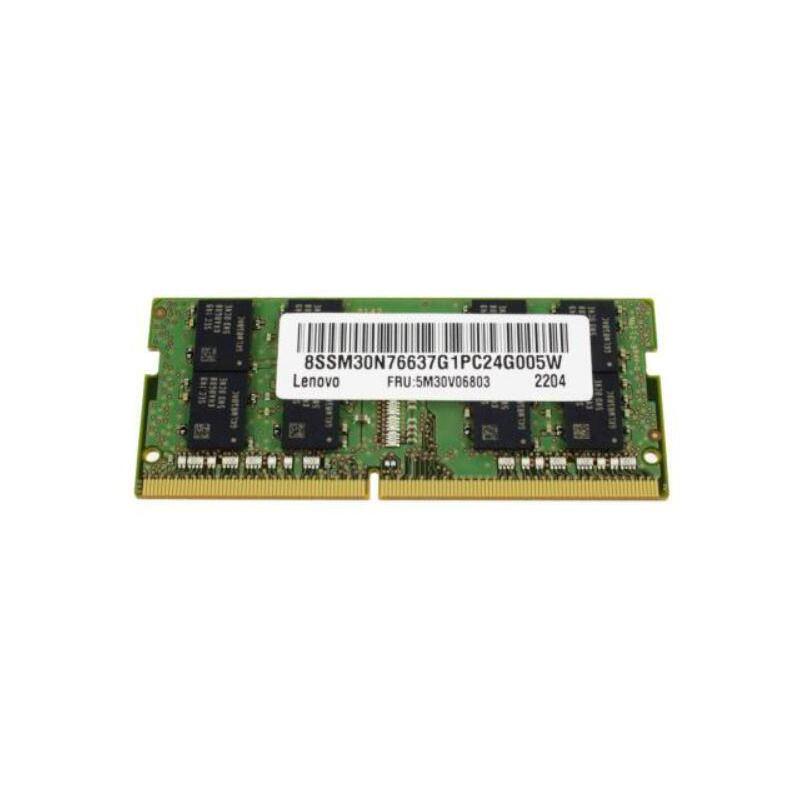 16gb-ddr4-so-dimm-memory-module-3200mhz