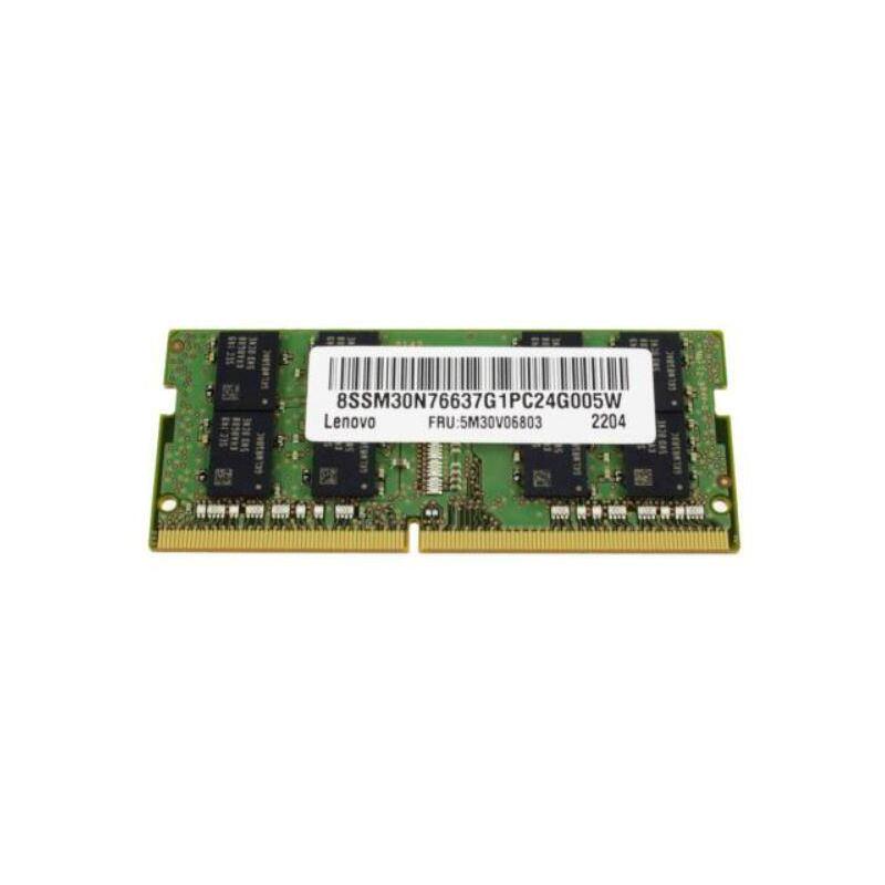 sodimm16gb-ddr4-3200-samsung-warranty-3m