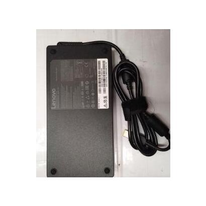 acadapter-230w-20vdc-3p-ww-lt-warranty-6m