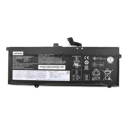 battery-internal-6c-48wh-liion-smp-warranty-3m