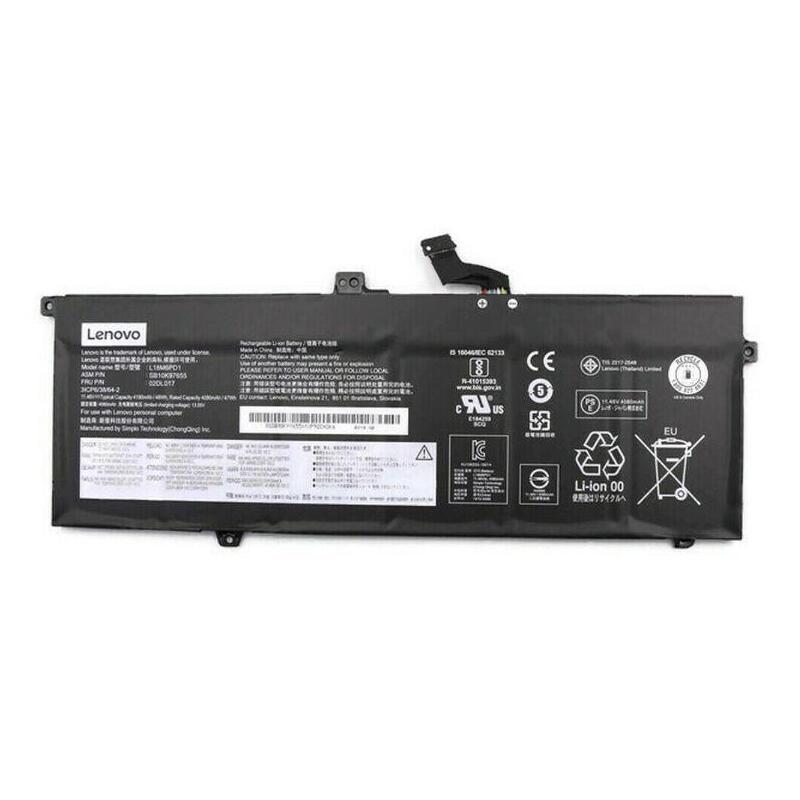 battery-internal-6c-48wh-liion-smp-warranty-3m