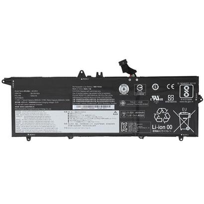 57wh-3-cell-li-ion-battery-for-lenovo-thinkpad