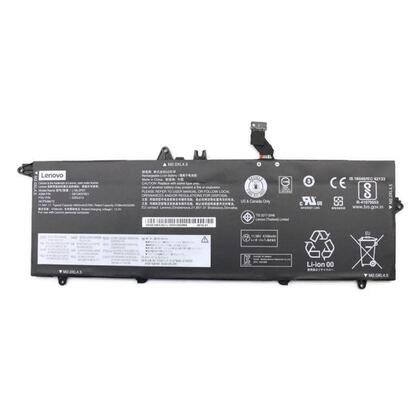 battery-3c-57wh-liion-cxp-warranty-6m