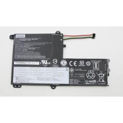 fru-330s-cpc-l15c3pb1-114v525wh3cell-bty-warranty-6m