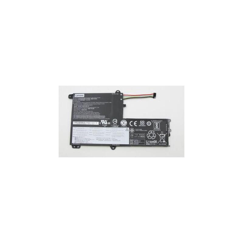 fru-330s-cpc-l15c3pb1-114v525wh3cell-bty-warranty-6m