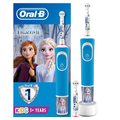 oral-b-kids-frozen-plus-box-cepillo-electrico-para-ninos