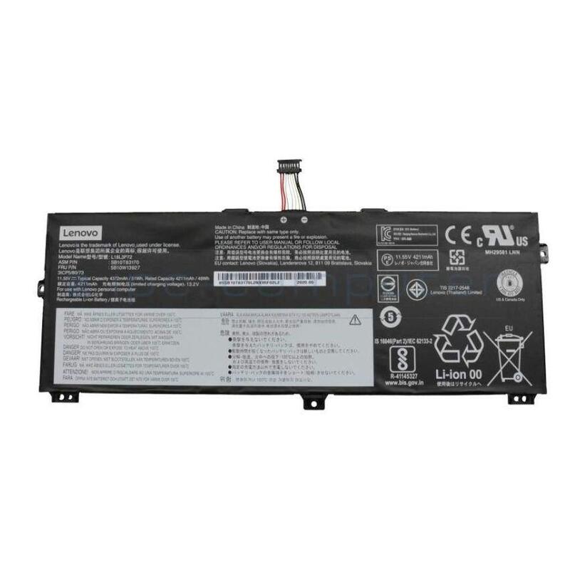 battery-3c50whliionsmp-byd-warranty-6m