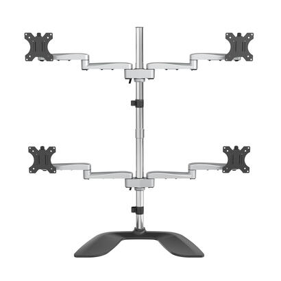 startechcom-base-soporte-de-escritorio-para-4-monitores-articulado-en-acero-y-aluminio