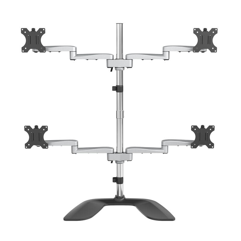 startechcom-base-soporte-de-escritorio-para-4-monitores-articulado-en-acero-y-aluminio