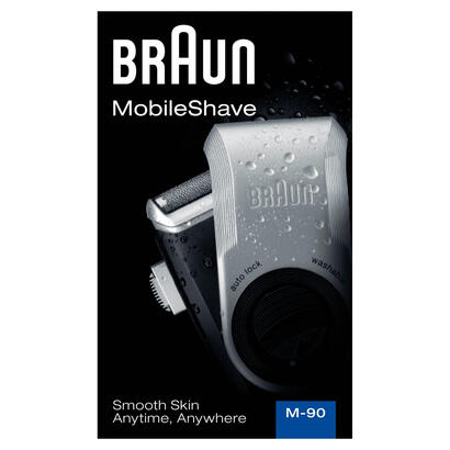 afeitadora-braun-mobileshave-m90-a-pilas