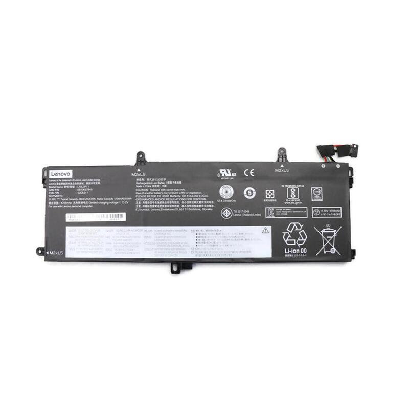 internal-3c-57wh-liion-smp-warranty-3m