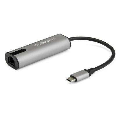 startechcom-adaptador-de-red-ethernet-usb-c-a-rj45-25-gigabit-lan-25gbase-t