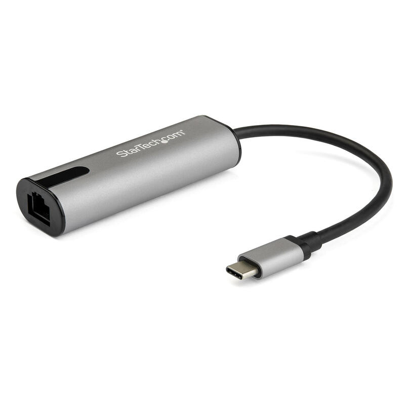 startechcom-adaptador-de-red-ethernet-usb-c-a-rj45-25-gigabit-lan-25gbase-t startechcom-adaptador-de-red-ethernet-usb-c-a-rj45-25-gigabit-lan-25gbase-t