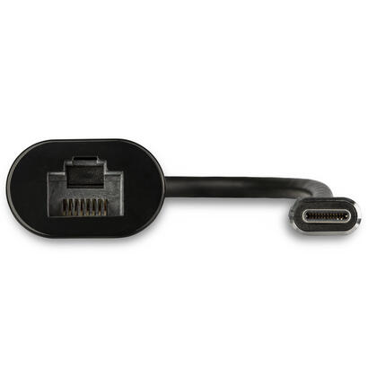 startechcom-adaptador-de-red-ethernet-usb-c-a-rj45-25-gigabit-lan-25gbase-t