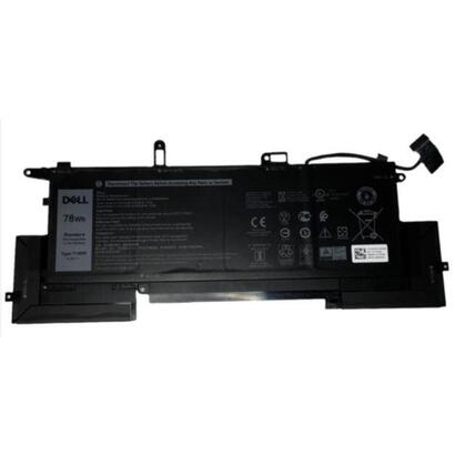 battery-6-cell-lithium-ion-warranty-6m