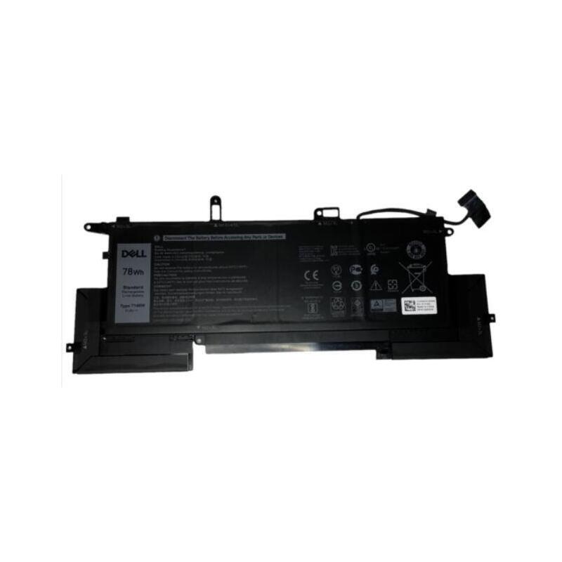 battery-6-cell-lithium-ion-warranty-6m