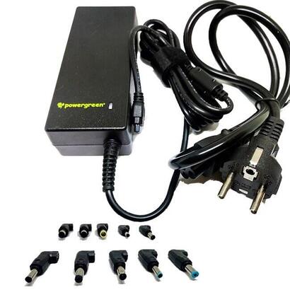 powergreen-alimentador-universal-90w-automatico