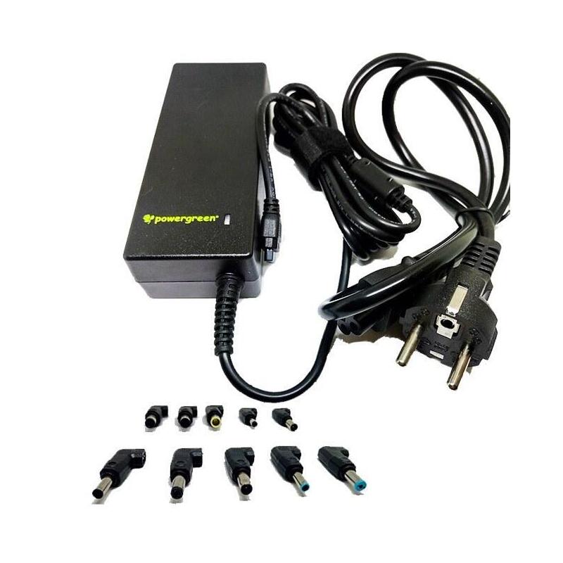 powergreen-alimentador-universal-90w-automatico