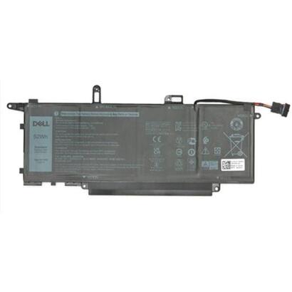 dell-battery-lat-7400-2-in-1-4c-52whr-oem-gjd1v