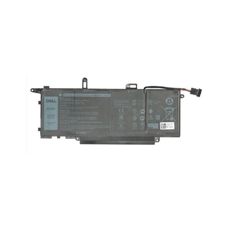 dell-battery-lat-7400-2-in-1-4c-52whr-oem-gjd1v