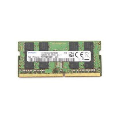 16gb-ddr4-sodimm-memory-module-3200mhz-speed