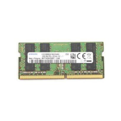 memory-sodimm16gbddr43200ramaxel-warranty-3m