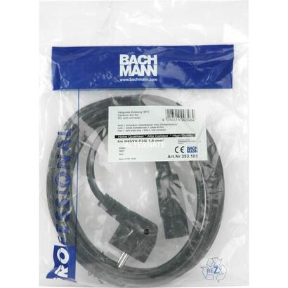 cable-de-alimentacion-bachmann-353185-negro-3-metros-c13