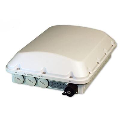 commscope-ruckus-ruckus-t750se-80211ax-outdoor-wireless-access-point-4x44-stream-120-x-30-degree-dual-24ghz-and-5ghz