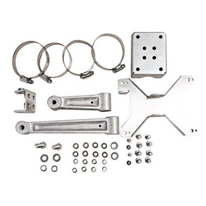 commscope-ruckus-mounting-kit-for-zoneflex-t350-t610-t610s-t710-t710s-t750