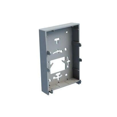 surface-mount-bracket-for-ruckus-h550-required-when-mounting-h550-where-no-electrical-outlet-box-is-available