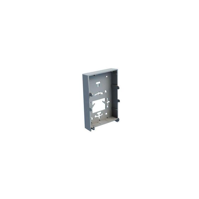 surface-mount-bracket-for-ruckus-h550-required-when-mounting-h550-where-no-electrical-outlet-box-is-available