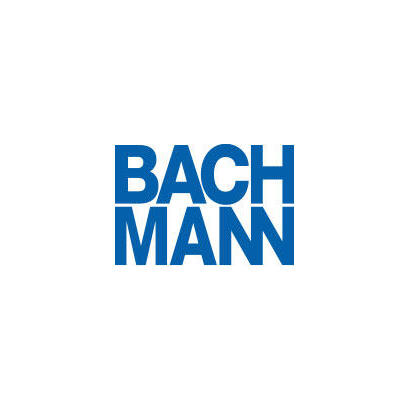 bachmann-unidad-de-toma-de-conferencia-6xstrom-2xabd-regleta-de-enchufes-909009