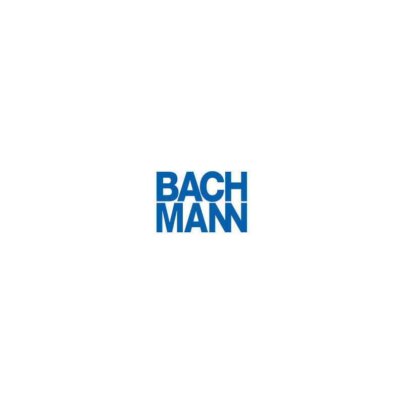 bachmann-unidad-de-toma-de-conferencia-6xstrom-2xabd-regleta-de-enchufes-909009
