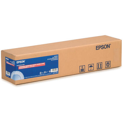 epson-rollo-de-premium-semigloss-photo-paper-24-x-305-m-250-gm