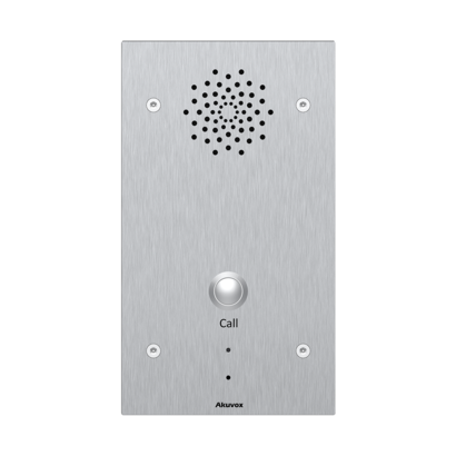 tfe-e21a-main-body-in-wall-vandal-resistant