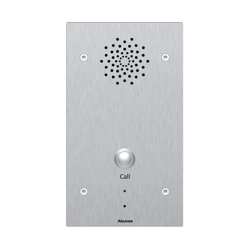 tfe-e21a-main-body-in-wall-vandal-resistant