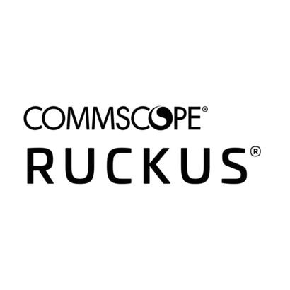commscope-ruckus-networks-icx-755076507850-exhaum-airflow-fan-front-to-back-airflow-two-fans-requirojo-when-using-two-power-supp