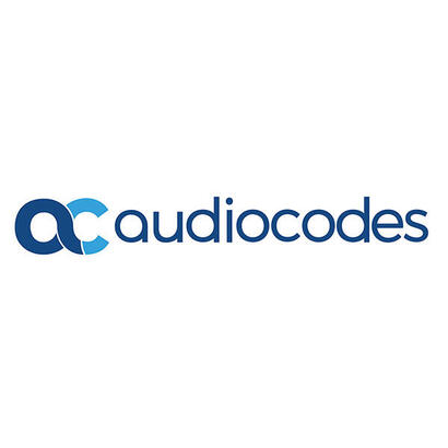 audiocodes-psu-12vdc2a-eu-type-plug-100-240vac-1-er-pack-single