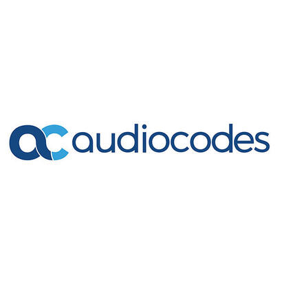audiocodes-psu-12vdc2a-wall-mount-eu-type-plug-100-240vac-1-er-pack-single