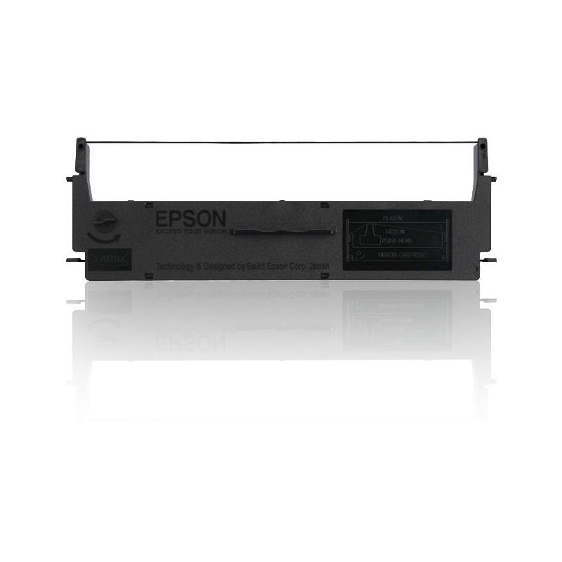 epson-cinta-impresora-negro-3-millones-de-caracteres-lq2050