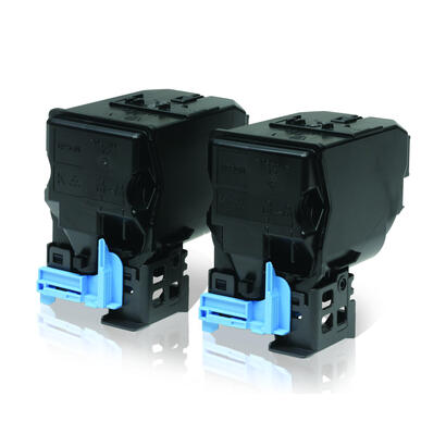 epson-aculaser-c3900n-toner-negro-pack-26000-paginas